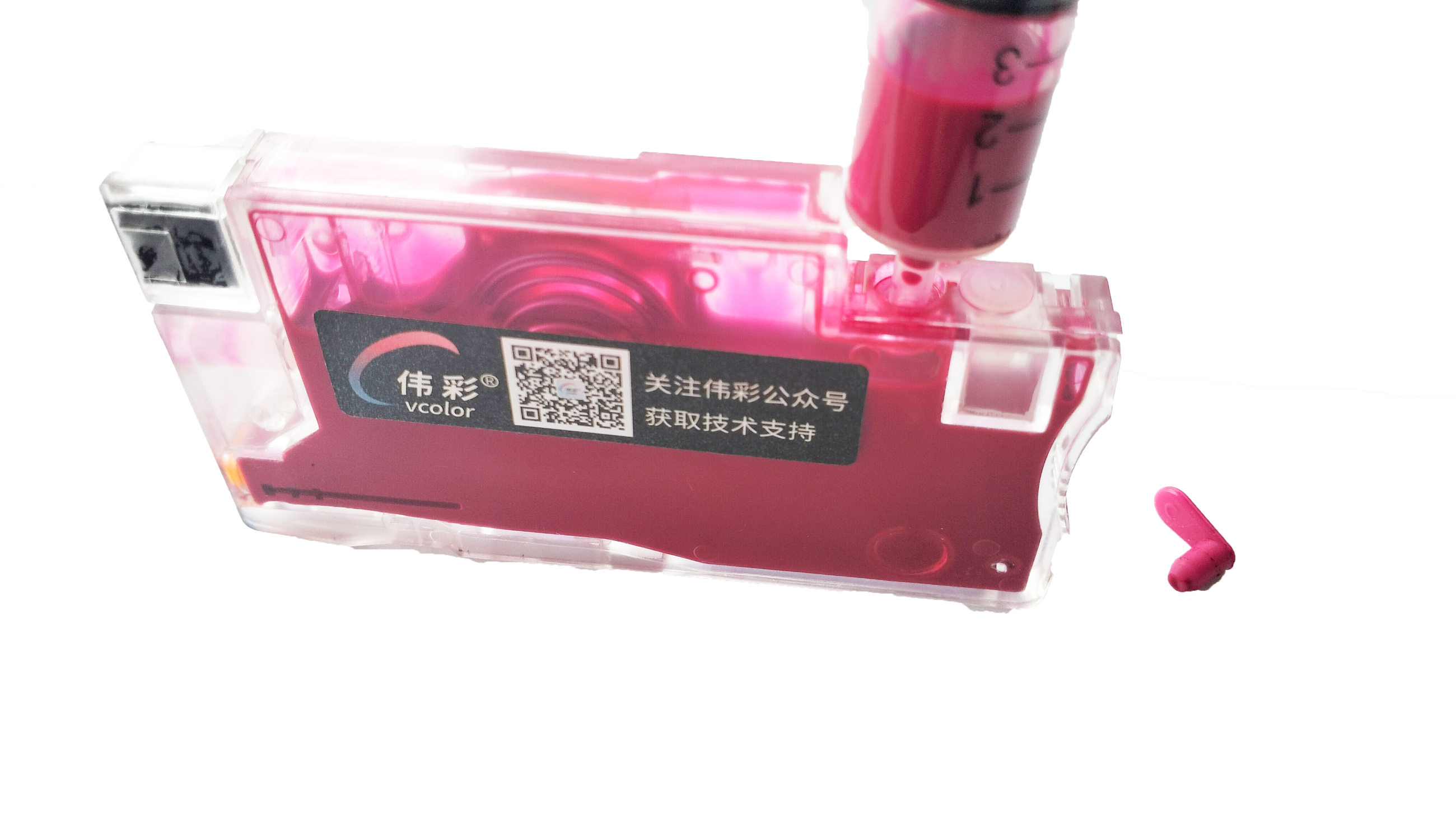 图片关键词