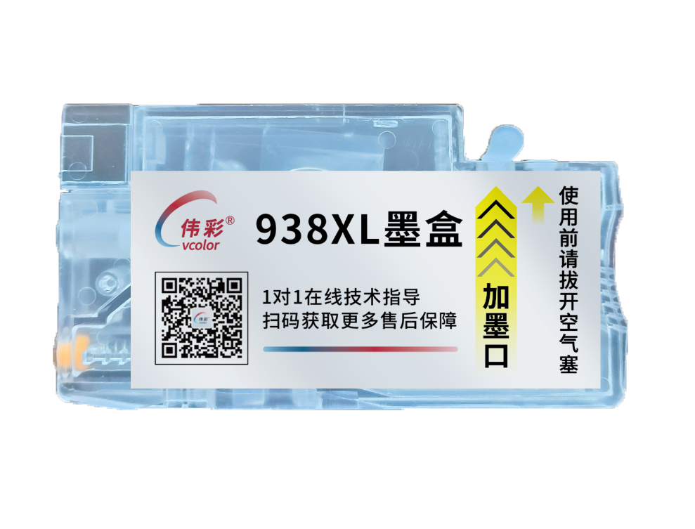 图片关键词