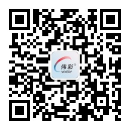 伟彩官网