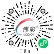 伟彩官网